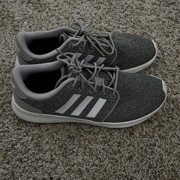 adidas Shoes - Adidas sneakers
